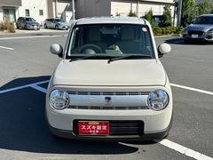 ��Ź�μ֤���ĺ�������ˤ��꤬�Ȥ��������ޤ������󡢤��䤤��碌������Ź�����������Ԥ����Ƥ���ޤ����������ݣ������ݣ������� 6