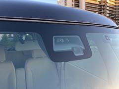 �ڰ������֡�ñ�㥫���ȥ졼�����졼������ʻ�Ѥ��������ξ㳲ʪ����ǧ������إǥ奢�륻�󥵡��֥졼�����ݡ��ȡ٤���ܡ��ȵ����ä��Ф���ν鿴�Ԥ��󤫤�٥ƥ�󤵤�ޤǡ��դ��Ƥ��Ƥ��줷�������Ǥ��� 2