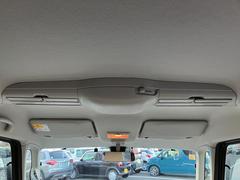 �ڥ���ॵ������졼�����۲Ƥ˸��ʤޤ��ä������褦�Ȥ�������ʤ������ʤä��ꡢ�ߤϸ��ʤޤ��Ȥ����ʤ�ˤ����ä��ꡣ��������ʤȸ��ʤΡֲ��ٺ�����פ��褷�ޤ�����äƤ���ͤߤ�ʲ�Ŭ�Ǥ��͡� 5