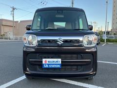 �ڥޥ���ɥϥ��֥�åɡ۸�®���Υ��ͥ륮�������Ѥ���ȯ�Ť�����®�������᤿���Ϥ�褫���ƥ��󥸥�򥢥����ȡ�����ǳ��Ǥ��� 6