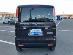 �ڸ�����֥졼�����ݡ��ȡۥ��Х�ѡ�����¢�������Ĥ�Ķ���ȥ��󥵡��Ǿ㳲ʪ���Τ��ƾ��Ͳ�����㳲ʪ�˶�Ť��Ƥ��뤳�Ȥ򲻤Ǥ��Τ餻���Ƥ����ѡ����󥰥��󥵡�����������֤��������ˤ⿴�����Ǥ��� 7