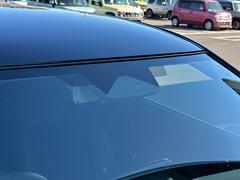 ��ԼԤ伫ž�֤⸡�Τ��������Ǥνв�Ƭ�䱦���޻��λ��Τˤ���ﳲ��ڸ�����ǥ奢�륻�󥵡��֥졼�����ݡ��ȣɣ��դ��� 4