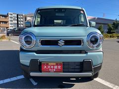 ���£�ǯ�����ϥ��顼���ˤ��ޤ����� 5