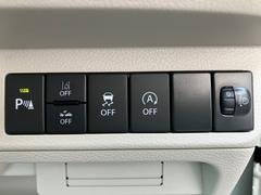 �֤γѤ����֤���Ķ���ȥ��󥵡��Τ��ȤǾ㳲ʪ����Ť��Ȥ��ε�Υ�˱����������ܶ���Τ餻�Ƥ���륳���ʡ����󥵡��դ��� 4