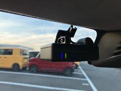 ɥ饤֥쥳켫ưֻΤȯݡΤʾڵ丶ΤΩޤ 3