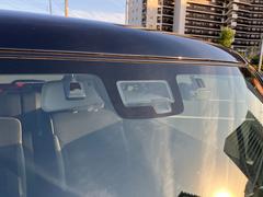 ڰ֡ñ㥫ȥ졼졼ʻѤξ㳲ʪǧإǥ奢륻󥵡֥졼ݡȡ٤ܡȵäФν鿴Ԥ󤫤٥ƥ󤵤ޤǡդƤƤ줷Ǥ 4