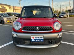 ڣ̣ţĥإåɥס뤤饤Ȥǻ볦ɹΥɥ饤֤ڤޤ͢ȥ饤ȥƥϥӡॢ 6