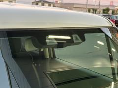 ھﳲڸ֡ۥǥ奢륫֥졼ݡȡͤܤƱ褦˺ĤΥμ֤ԼԤΡ֤ԼԤ⸡ΡȵäФ٥ƥ󤵤ޤդƤƴ򤷤Ǥ 2