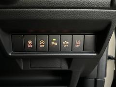 إå۾ﳲڸƥϣƣơɥ󥰥ȥåץƥϣƣƤΥå 4