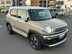 ڣףġۥݡƥΥݡĥ⡼ɤƻ䥢СǤΥࡼȯʡ®򥵥ݡȤ륹Ρ⡼ɡåץȥȥҥǥȥȥܤǹưϰϤ⹭ޤ͡ 5