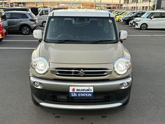 ڣ̣ţĥإåɥס뤤饤Ȥǻ볦ɹΥɥ饤֤ڤޤ͢ȥ饤ȥƥϥӡॢǻ̸籫ǻ볦Ωĥեפ 6