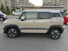 ڥӥ饤ۥ󥸥ư˷ӥ⥳ȼξ¦ΣɣĥɤŻǧڤ԰פξϥ󥸥󤬤ʤ褦ˤƼξ˸̤ȯޤ 7