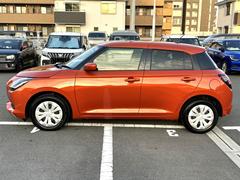 ��Ź������ΰ���ˤʤ�ޤ������󡢤��䤤��碌���Ԥ����Ƥ���ޤ��� 7