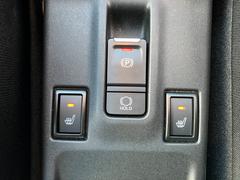 ����ư�ѡ����󥰥֥졼���ۥ����å��ҤȤĤǴ�ñ�����Ǥ�����ư�ѡ����󥰥֥졼������ܡ����ե����䥢�������Ϣư���ƥѡ����󥰥֥졼������ư���������뤿�ᡢ���ࡼ����ȯ�ʤ���ǽ�Ǥ��� 4