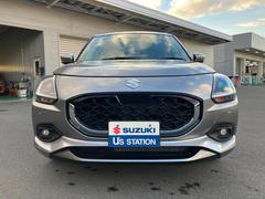 ����®���֥졼�����ݡ��ȡ����ʡ�����ˡ���ֻ�����®�Ǥ�����ﳲ�ڸ��֥졼����ư�����ͤβ���ޤ��Ͼ��ͻ����ﳲ�ڸ���ޤ�ޤ��� 5