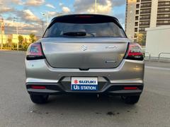 �ڸ�����ȯ��������ǽ�۴ְ㤨�ƥ��եȤ�ҡʸ���˰��֤�����ƶ���Ƨ�߹���Ǥ��ޤä���硢�㳲ʪ���Τ���ȼ�ưŪ�˥��󥸥���Ϥ��������뵡ǽ����ܡ����ä��ꥷ�ե�����ְ㤨���������Ͳ���ˤʤ�ޤ���� 6