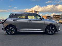 �ڰ����ۼ����ѹ����ΰ�����ǧ�򥵥ݡ��Ȥ��Ƥ����֥饤��ɥ��ݥåȥ�˥��������������������᤹ܶ���ξ���Τ���ȥɥ��ߥ顼���󥸥��������������֥������Ǥ��Τ餻���Ƥ���ޤ��� 7