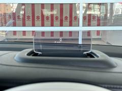 �ڥإåɥ��åץǥ����ץ쥤�۱�ž��ɬ�פʾ���䥻���եƥ������ݡ��Ȥηٹ�ʤɤ�᡼�����ѥͥ�򸫤ʤ��Ƥ��ǧ���Ǥ��ޤ���������ư�����ʤ��ʤ������ž���Ǥ��ޤ��͢� 3