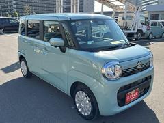 ����®���֥졼�����ݡ��ȡ����ʡ�����ˡ���ֻ�����®�Ǥ�����ﳲ�ڸ��֥졼����ư�����ͤβ���ޤ��Ͼ��ͻ����ﳲ�ڸ���ޤ�ޤ��� 5