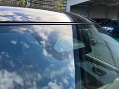 �ڰ��������ۥߥ��ȥ졼������ñ�㥫�����Ȥ߹�碌�ˤ�ꡢ�����оݤ��ξ����Լԡ���ž�֡���ư���ؼ֤Ȥ��������Ǥθ��Τˤ��б����������ﳲ�ڸ��֥졼���֥ǥ奢�륻�󥵡��֥졼�����ݡ��ȣɣɡפ���ܡ� 3