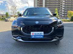 ����®���֥졼�����ݡ��ȡ����ʡ�����ˡ���ֻ�����®�Ǥ�����ﳲ�ڸ��֥졼����ư�����ͤβ���ޤ��Ͼ��ͻ����ﳲ�ڸ���ޤ�ޤ��� 5