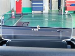 �ڥإåɥ��åץǥ����ץ쥤�۱�ž��ɬ�פʾ���䥻���եƥ������ݡ��Ȥηٹ�ʤɤ�᡼�����ѥͥ�򸫤ʤ��Ƥ��ǧ���Ǥ��ޤ���������ư�����ʤ��ʤ������ž���Ǥ��ޤ��͢� 3