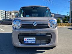 ����®���֥졼�����ݡ��ȡ����ʡ�����ˡ���ֻ�����®�Ǥ�����ﳲ�ڸ��֥졼����ư�����ͤβ���ޤ��Ͼ��ͻ����ﳲ�ڸ���ޤ�ޤ��� 6