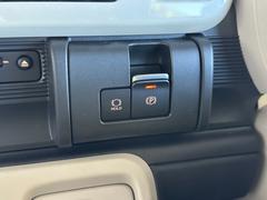 ����ư�ѡ����󥰥֥졼���ۥ����å��ҤȤĤǴ�ñ�����Ǥ�����ư�ѡ����󥰥֥졼������ܡ����ե����䥢�������Ϣư���ƥѡ����󥰥֥졼������ư���������뤿�ᡢ���ࡼ����ȯ�ʤ���ǽ�Ǥ��� 5