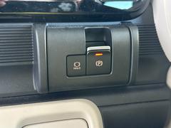 ����ư�ѡ����󥰥֥졼���ۥ����å��ҤȤĤǴ�ñ�����Ǥ�����ư�ѡ����󥰥֥졼������ܡ����ե����䥢�������Ϣư���ƥѡ����󥰥֥졼������ư���������뤿�ᡢ���ࡼ����ȯ�ʤ���ǽ�Ǥ��� 3