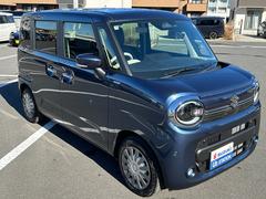 ����®���֥졼�����ݡ��ȡ����ʡ�����ˡ���ֻ�����®�Ǥ�����ﳲ�ڸ��֥졼����ư�����ͤβ���ޤ��Ͼ��ͻ����ﳲ�ڸ���ޤ�ޤ��� 5