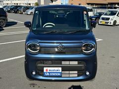 �ڣ̣ţĥإåɥ��ס����뤤�饤�Ȥǻ볦�ɹ�����Υɥ饤�֤�ڤ���ޤ��͢������ȥ饤�ȥ����ƥ���ϥ��ӡ��ॢ��������������������ǻ̸���籫�ǻ볦������������Ω�ĥե������פ������� 6