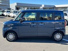 �ڥ��饤�ɡۥ��ɥ��ϥ��饤�ɥ����פʤΤǤ���äȶ�����־�Ǥ���ߤ�¿�����󥢥������ѥ���饤�ɥɥ��ʤΤǻ���ҤȤĤǥɥ������ץ�ͽ����å���ǽ�դ��ǹߤꤿ��ι�ư�⥹�ࡼ���Ǥ���� 7