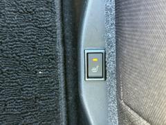 �ڥ����ȥҡ������۱�ž�ʤˤϥ����ȥҡ������������������ߤˤϥ����Ȥ򤸤��겹��Ƥ���ƥɥ饤�֤��Ŭ�Ǥ���������������˼����᤯���ޤäƤ����Τǽ������ޤ���� 4