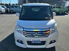 �ڥǥ������㡼���إåɥ��ס���֤Υɥ饤�֤����뤯�Ȥ餷�Ƥ���ƻ볦�ɹ��Ǥ��������ȥ饤�ȥ����ƥ������ǥȥ�ͥ����Ի��ʤɤ������Ǥ��� 5