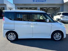 �ڥ��饤�ɥɥ��ۥ��ɥ��ϥ��饤�ɥ����פʤΤǤ���äȶ�����־�Ǥ���ߤ�¿����Ȥ������ζ������ϥɥ����ޤ˳����ƥҥ��Ȥ�������ʤ��Ǥ��衪��󥢥������ѥ���饤�ɥɥ��������� 7