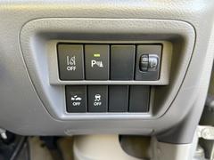 �֤γѤ����֤���Ķ���ȥ��󥵡��Τ��ȤǾ㳲ʪ����Ť��Ȥ��ε�Υ�˱����������ܶ���Τ餻�Ƥ���륳���ʡ����󥵡��դ��� 3