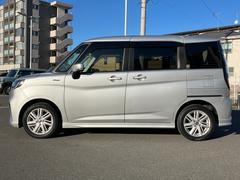 ��Ź������ΰ���ˤʤ�ޤ������󡢤��䤤��碌���Ԥ����Ƥ���ޤ��� 7