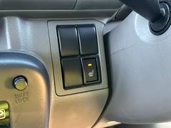 �����ȥҡ����������դ��֡������ʤ������ޤ줿��Ǯ���ˤ�ꥷ���Ȥ��Ȥ�뤳�Ȥ�����������ǡ����᤿��줿�����Ȥϡ������ߤˤϺ�Ŭ�Ǥ����� 4