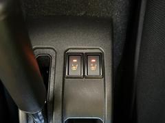 �ڱ�ž�ʽ����ʥ����ȥҡ������ۤ����ꤢ�����ޤ뤦�줷�������ȥҡ���������������δ�������������äȶ��Ȥ�������¿��������ߤˤϡ����줷����ǽ�� 3