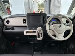 �ڥ���ƥꥢ��­����������ѥͥ��եȢ���ž�ʤ�������ʤؤΰ�ư��饯�饯����ž�ʡ������ʣӣңӥ����Хå��ȣӣңӥ����ƥ󥨥��Хå����ե���ȣӣңӥ����ɥ����Хå������ĤΥ����Хå��������ǰ����������� 4