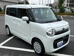 �ڥϥ��ӡ��ॢ�����ȡۥإåɥ��פ�ϥ��ӡ���ˤ��������桢�������и��֤���Լ֤������ꡢ���뤤�������Ԥ���ȼ�ư�ǥ����ӡ�������ؤ��Ƥ���ޤ��� 5