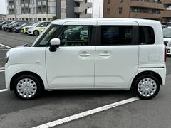 �ڥ��饤�ɥɥ���ξ¦�Υ��饤�ɥɥ��ˤ�Ⱦ�ɥ��ɻߤΡ֥��饤�ɥɥ������������פ��������Ƥ��ޤ��� 7