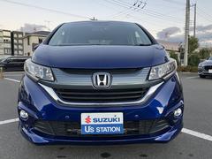 ʿ������ǯ�����ե꡼�����ˤ��ޤ����� 5