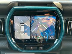 �������̥�˥����եʥӡۣ�������ǥ����ץ쥤���ե륻���ԣ֡��ģ֣ġ��ãĺ������£������������б������ޡ��ȥե���Ϣ�ȵ�ǽ�դ�������ޤ򿿾夫�鸫���褦�ʱ����ʤɤ�Ǥ��Ф��������̥�˥����פ������� 2