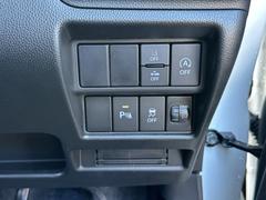 ������䤹�����￴�Ϥ��ɤ���Ź�פ��ܻؤ��ƴ�ĥ�äƤ���ޤ��Τǡ����������Ź��­�򤪱��Ӳ������� 4