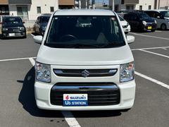 �Ƽ��������갷�����Ƥ���ޤ����Ĳ����귿���쥸�åȤ���������Ǥ����Ĳ����귿���쥸�åȤ��оݼ�ξ�ˤĤ��ޤ��Ƥϥ����åդޤǤ����ڤˤ��䤤��碌���������� 6