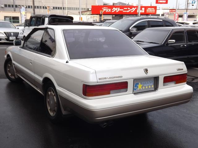 Turbo/Sunroof/AW/No-accidents/LeatherSeat/PowerSeat