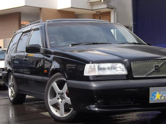 Sunroof/Navi/CD/DVD/AW/No-accidents/PowerSeat