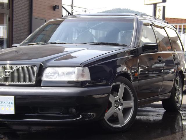 Sunroof/Navi/CD/DVD/AW/No-accidents/PowerSeat