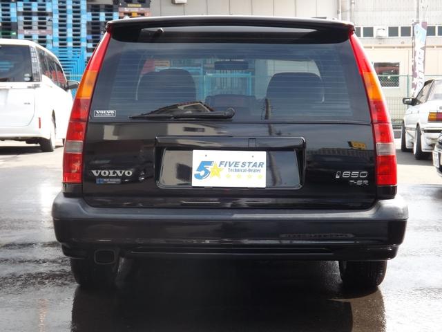 Sunroof/Navi/CD/DVD/AW/No-accidents/PowerSeat